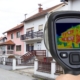 Kaçak Su Tespiti Gölcük