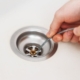 Derince Lavabo Tıkanıklığı Açma