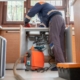 Gölcük Lavabo Tıkanıklığı Açma