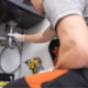 Kartepe Tıkalı Lavabo Açma
