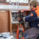 Kocaeli Tıkalı Lavabo Açma