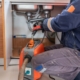 Yalova Tıkalı Lavabo Açma