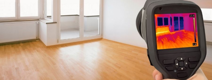 Kırmadan Su Kaçağı Tespiti Kartepe