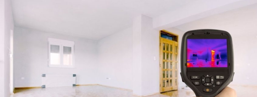 Gölcük Su Kaçağı Ustası