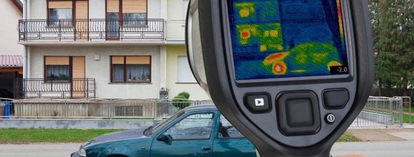 Karamürsel Su Kaçağı Ustası