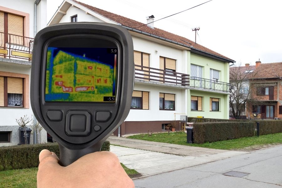 Kocaeli Su Kaçağı Ustası