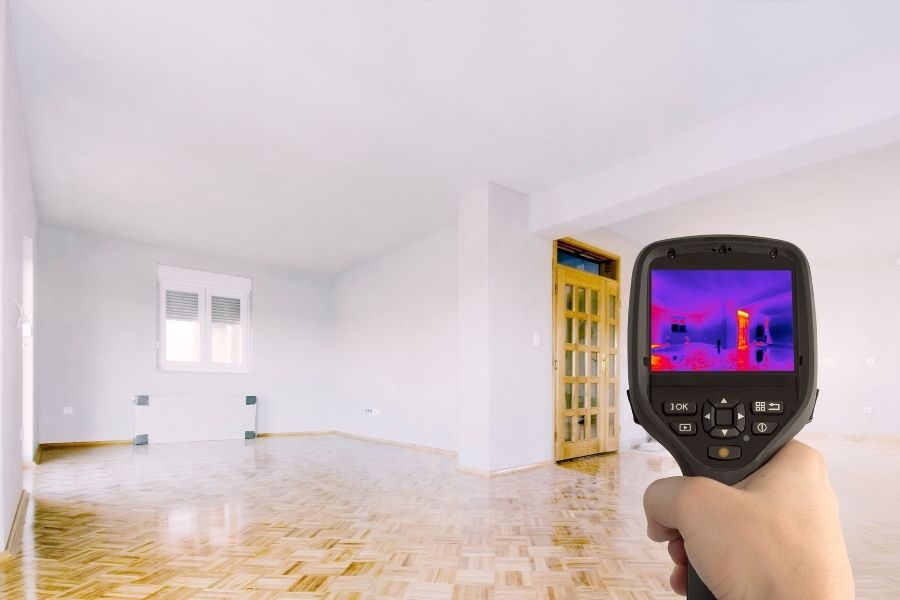 Yalova Su Kaçağı Ustası