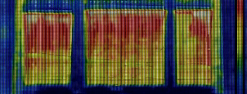Kartepe Su Kaçağı Bulma