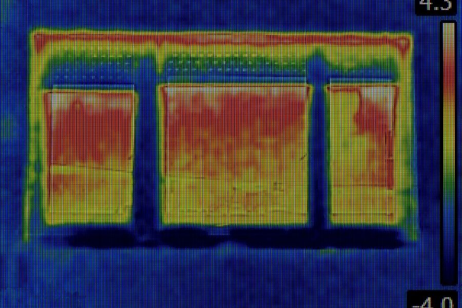 Kartepe Su Kaçağı Bulma