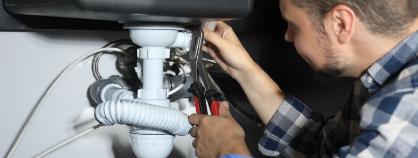 Gölcük Kırmadan Tıkanıklık Açma