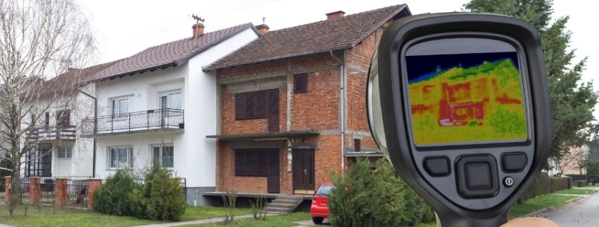 İzmit Tesisat Su Kaçağı Tespiti