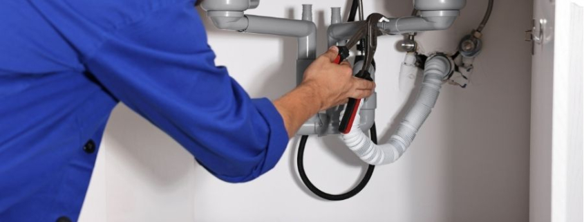 Karamürsel Kırmadan Tıkanıklık Açma