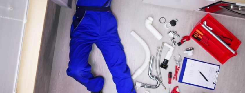 Kartepe Kırmadan Tıkanıklık Açma