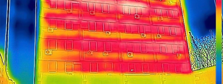 Kartepe Tesisat Su Kaçağı Tespiti